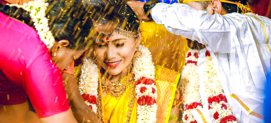 Thiru Maangalyam Matrimony Madurai