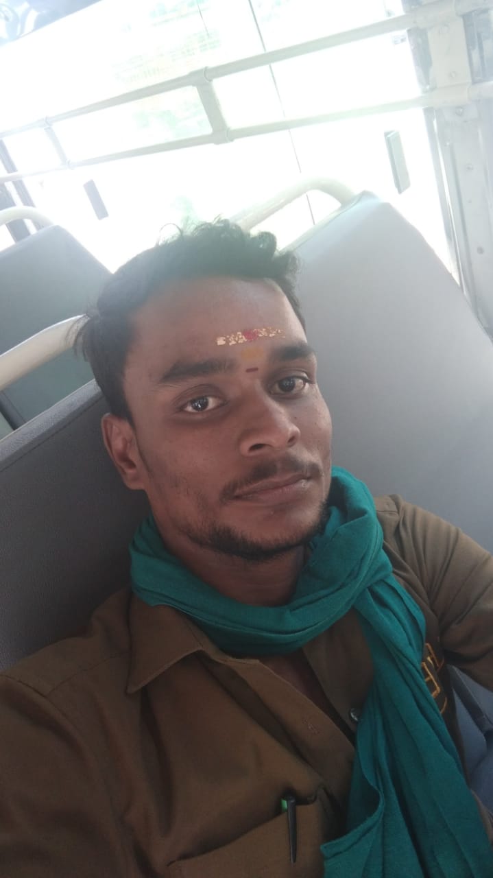 முத்து செல்வன் 