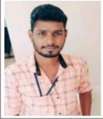 தி. ரவி கிருஷ்ணன் 