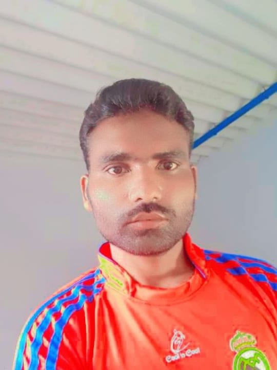 தங்கராசு 