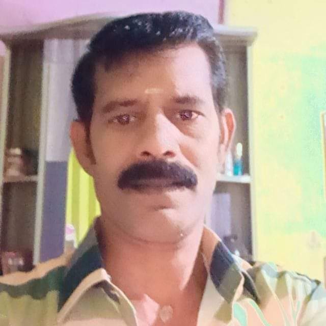 சரவணன் 