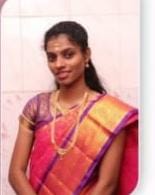 தேன் மொழி 