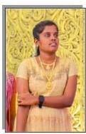 ஐஸ்வரியா 