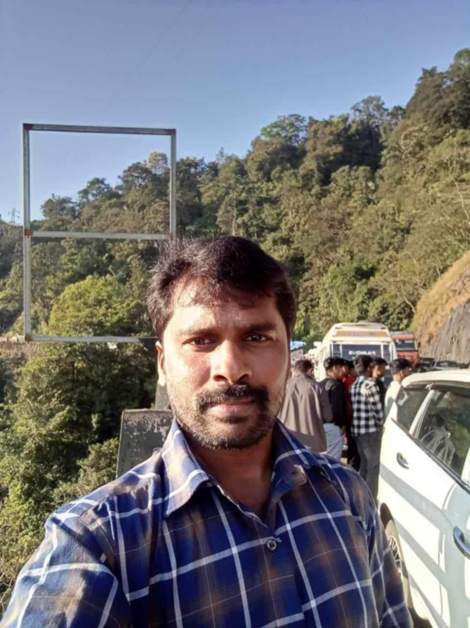 ஆனந்த்.T