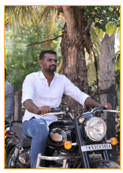 R.சோலைராஜ் 