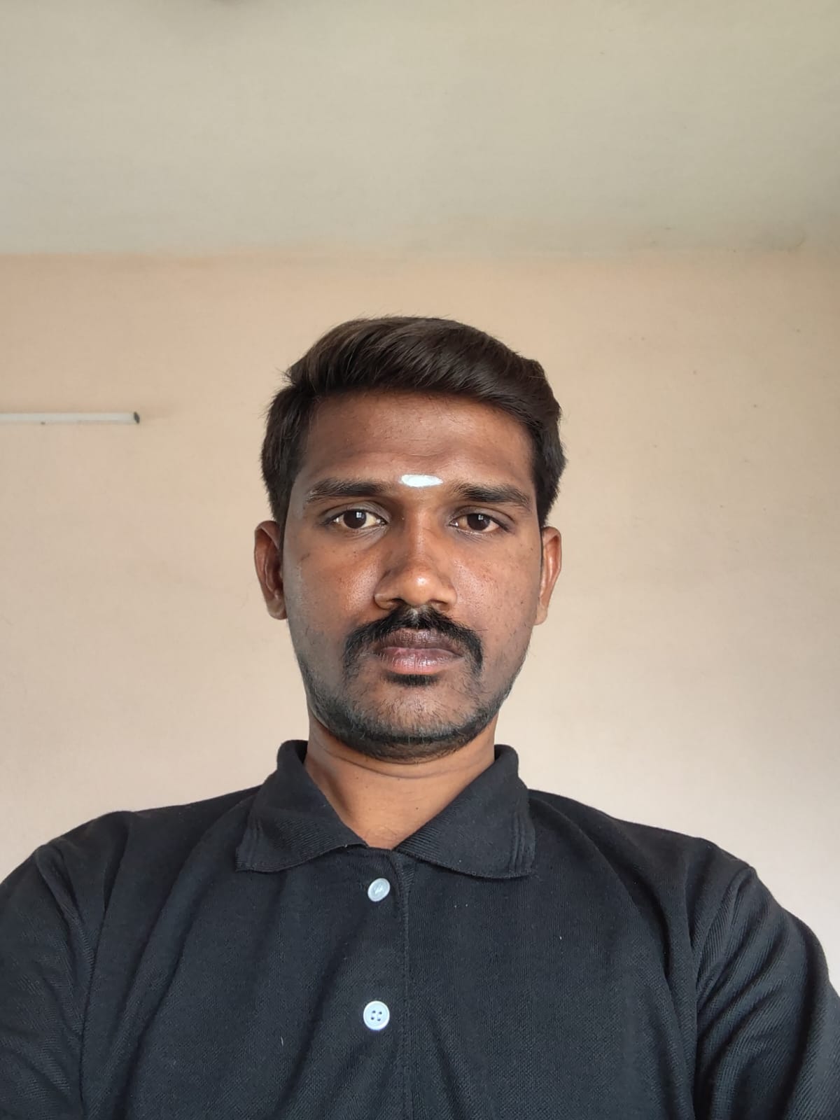 சந்துரு 