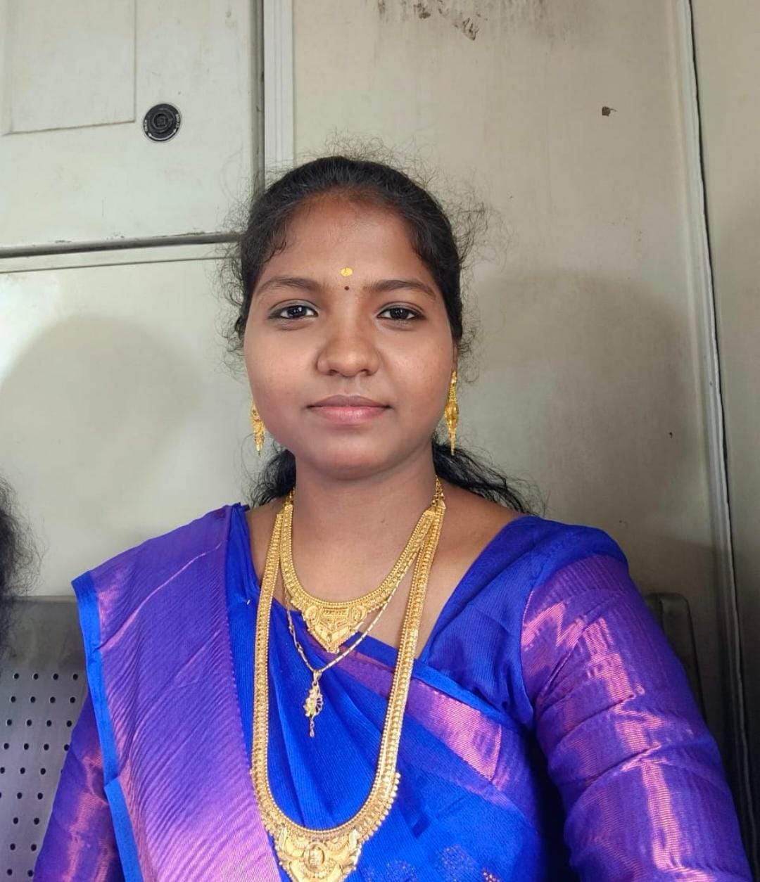 PRIYA