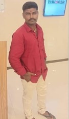 P.அண்ணாதுரை 