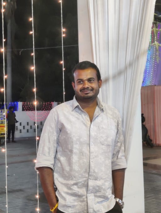 ரிதுன் 