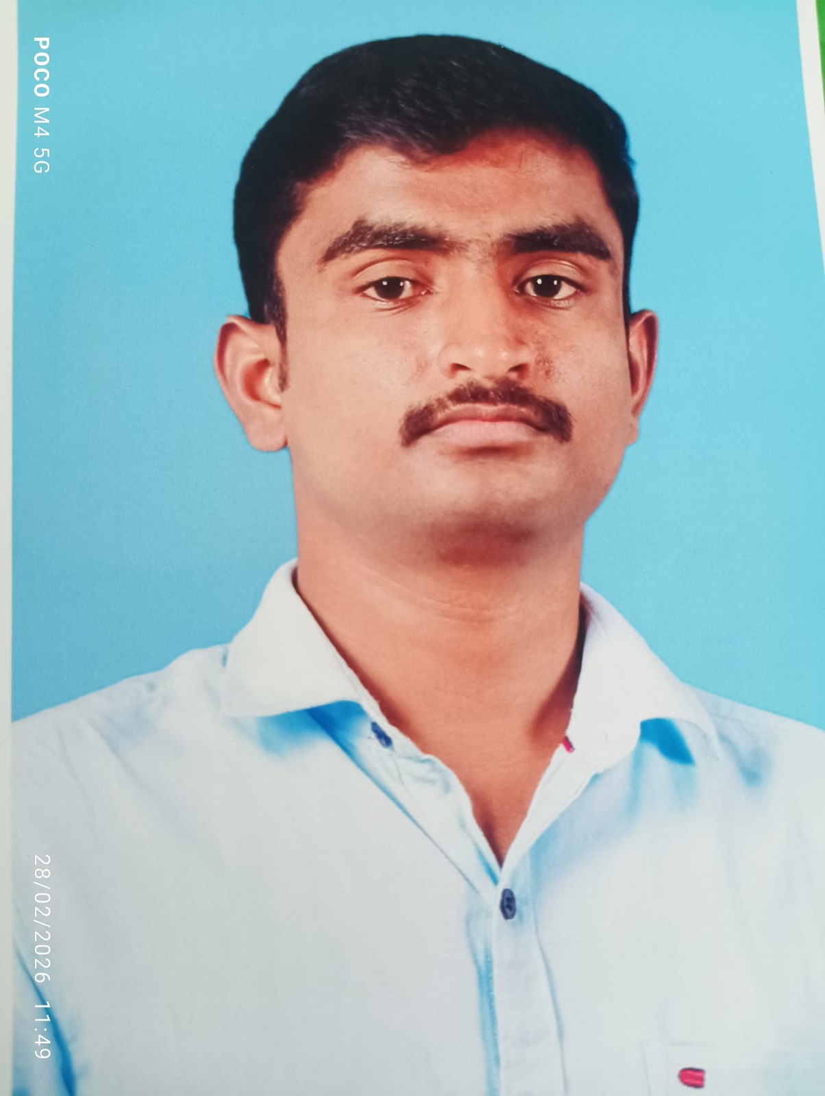 முனியப்பன் 