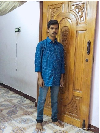 A.சுல்தான் 