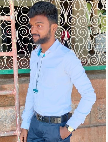 முகமது பஹிம் தாரிக் 