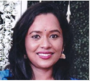 A.மோனிஷா 
