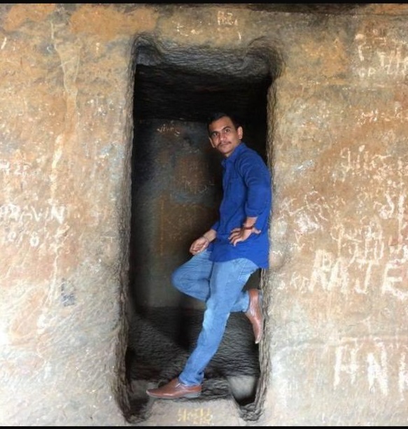 R.கார்த்திகேயன் 