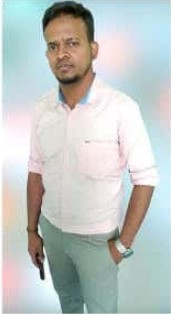 N.உதயகுமார் 