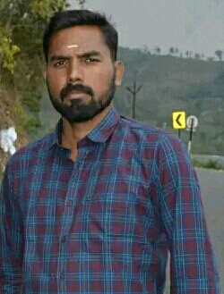 M.சரவணன் 