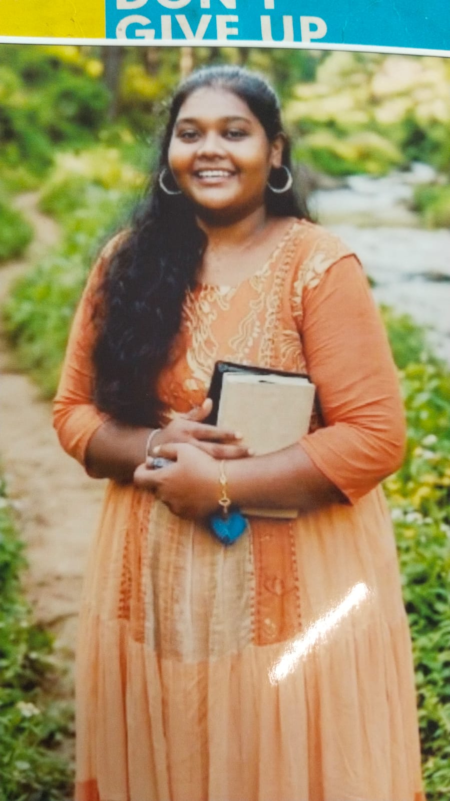 J.ANJALIN JEYA LEELA