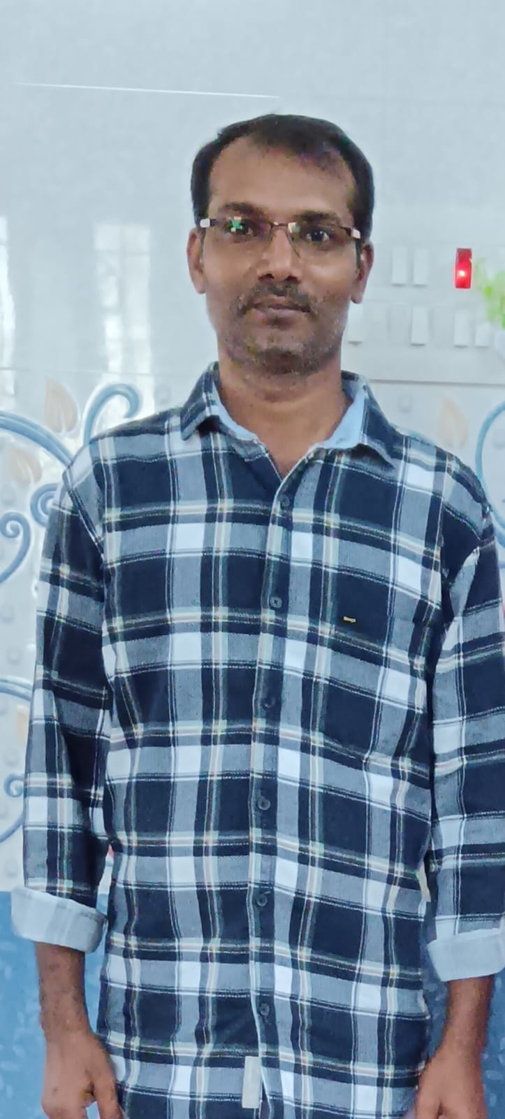 பகதீர் அலி 
