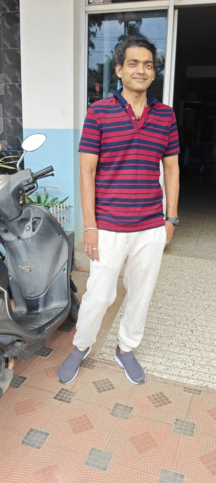 V.வைத்தியநாதன் அம்பி 