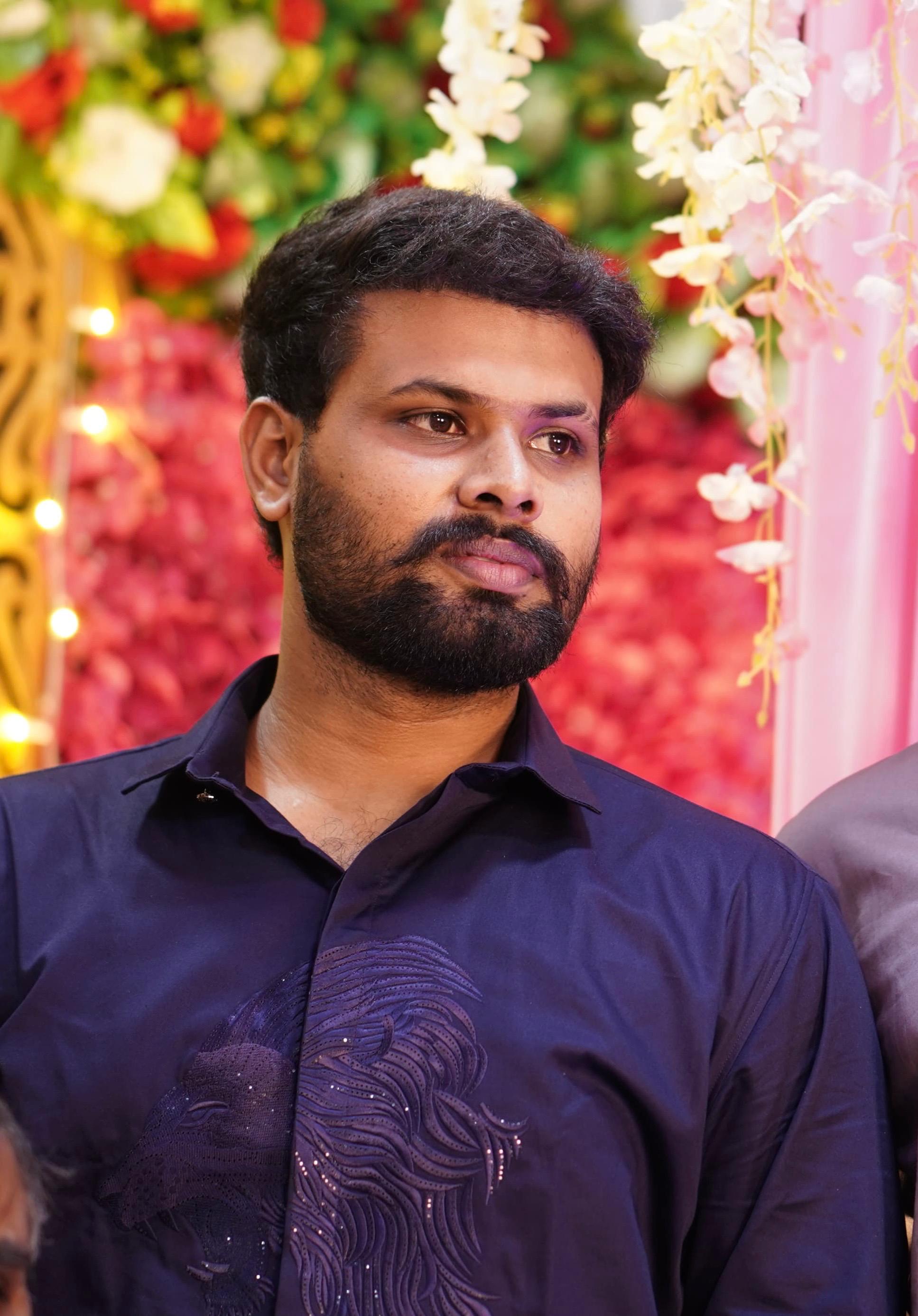 சக்திவேல் 