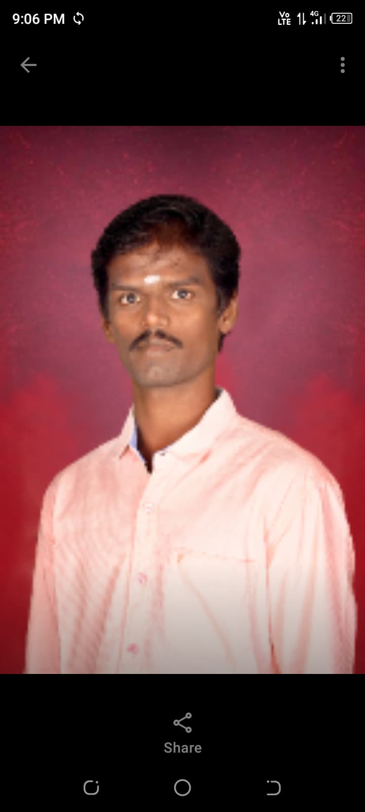 C. மன்மோகன் நீதி 