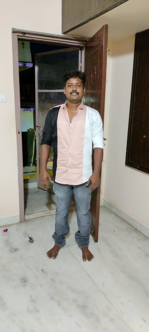 G. சரவணன் 