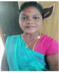 M. கீர்த்தனா 