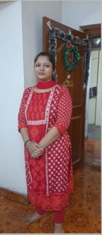 D. துர்கா 