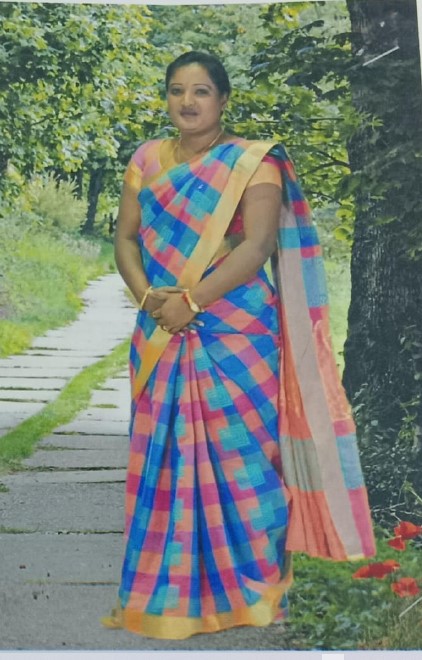 V.சசி பிரியா 