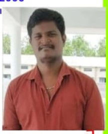 M.மகராஜன் 