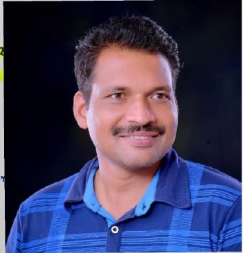 U.முருகா 